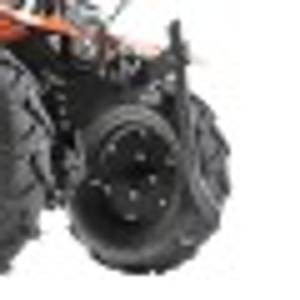 Мотоблок PATRIOT Т 9,0/1200 Nevada (9 л.с.) 440106503