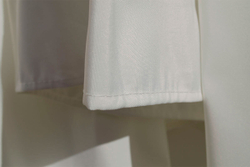 Зонт Севилья 3*3м, цвет белый