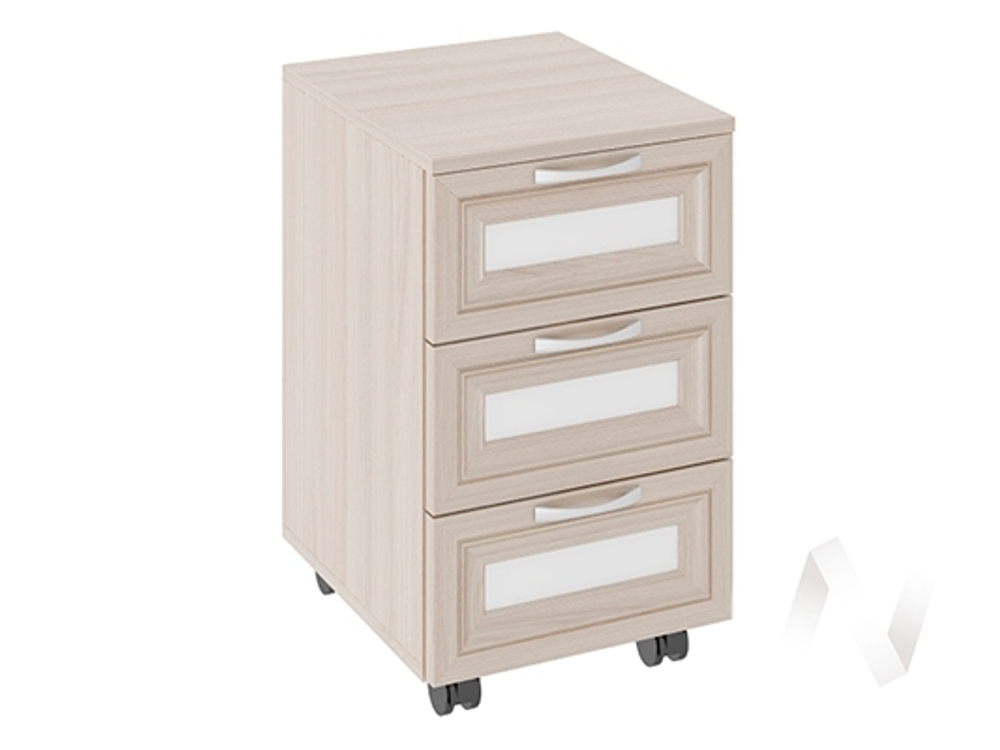 Тумба универсальная М19 Остин