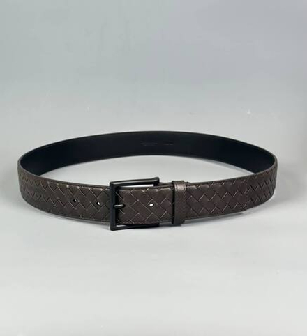 Ремень Bottega Veneta