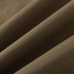 Брюки Ymkashix Puff Office