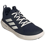 Кроссовки Adidas Terrex Boat Climacool