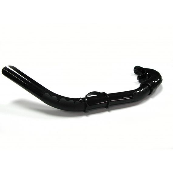 Трубка Scorpena C