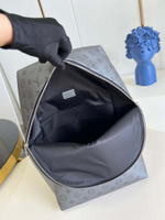 Louis Vuitton Discovery Backpack PM