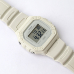 Женские наручные часы Casio Collection W-218HC-8A