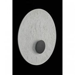 Накладной светильник Aployt Samuele APL.069.11.07