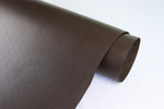 3,6-4,0 Полукожа коричневая с лицевым покрытием + плита