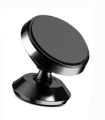 Автомобильный держатель для телефона BOROFONE DC A6 Magnetic