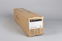 Подвесной светильник Aployt Frania APL.017.13.18