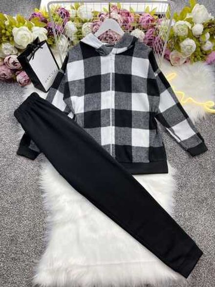 Костюм 2582903 Fabrika