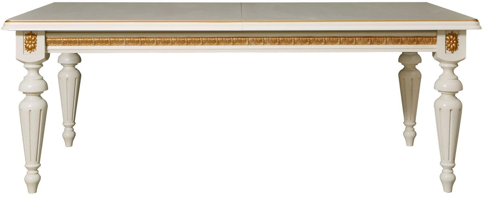 Стол «Милана 1РД» П4.265.0.23(390.01)