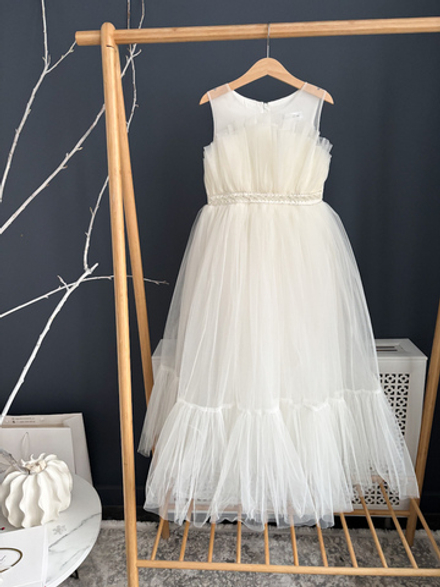 Патье Little Star, 134