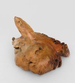 Decor and Gift 45-018 Статуэтка «Ящерица» 15 см