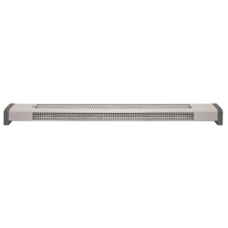 Конвектор Ballu Plinth Compact BEC/PLC-80-300 НС-1646237