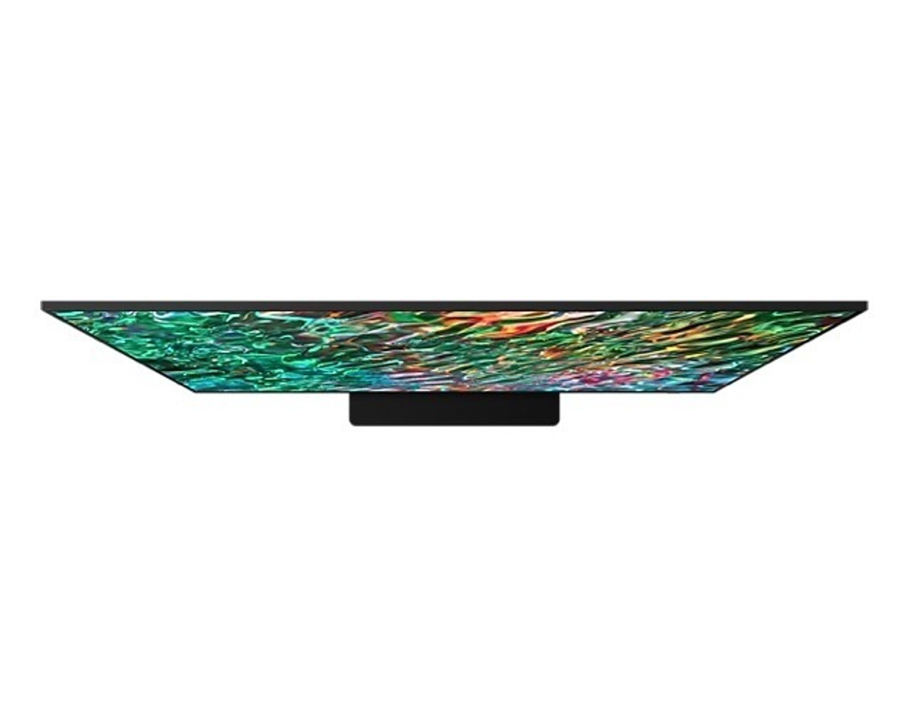 Телевизор Samsung QLED 4K QE85QN90BAU