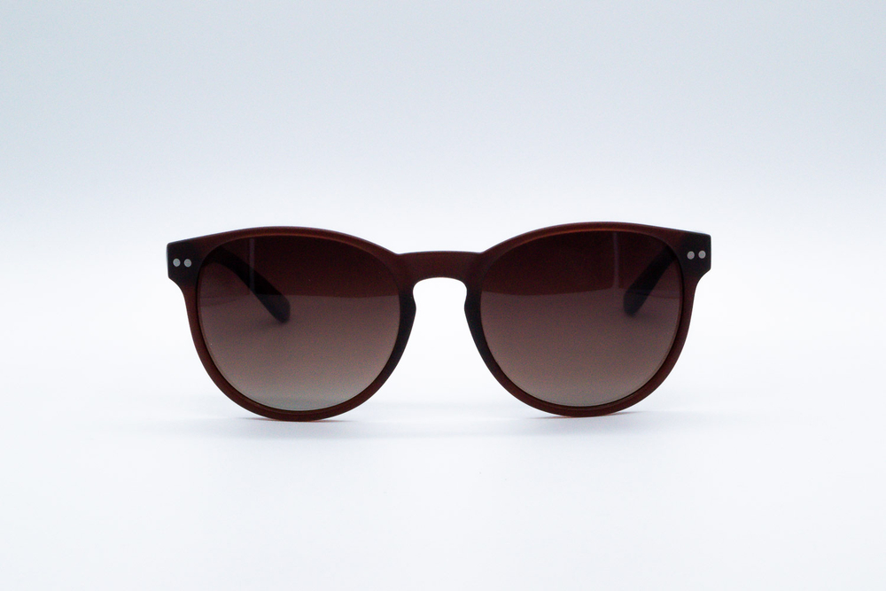 Изг. оправы Romeo R23614 C4