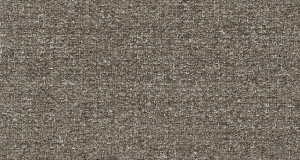 Жаккард Granit (Гранит) 08