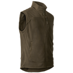 Жилет Deerhunter Muflon Pro Fleece-250 (376 Art Green)