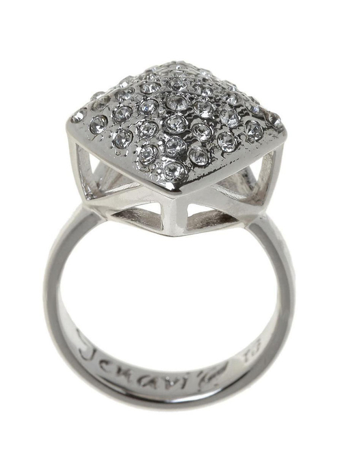 Кольцо "Харди"