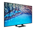 Телевизор Samsung HDR 4K 75" (UE75BU8500UXCE) (Черный)