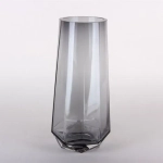 Ваза 25см