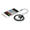 RODE SmartLav+