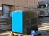 Осушитель воздуха для компрессора DALI CAAD-6.5 точка росы +3 °С