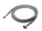 Подводка для смесителя I-TECH 1/2&quot;хМ10х18 50см 04321