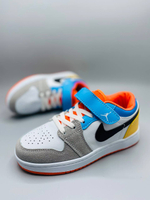 Кроссовки детские Kids Nike Air