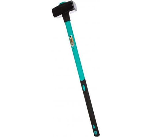 КУВАЛДА STURM! 4000Г КОТОРАЯ НИКОГДА НЕ ТЕРЯЕТ ГОЛОВУ (ОБРАТ.КЛИН,ОБРЕЗ.ФИБЕР.РУК) 1011-02-4000