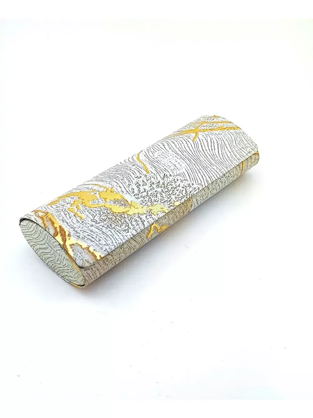 футляр для очков