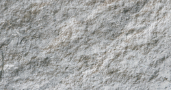 Гибкая керамика PHOMI, коллекция ROUGH SURFACE