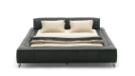 Кровать DeSede DS-1165/901 Bed