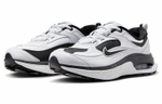 Кроссовки Nike Air Max Bliss (Женская размерная сетка)