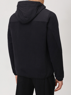 Куртка JM Urban