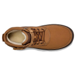 Ботинки UGG Highland- Utility Strap, 1143985-CHE