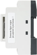Модуль расширения  EKF PRL-E-1AO-DC