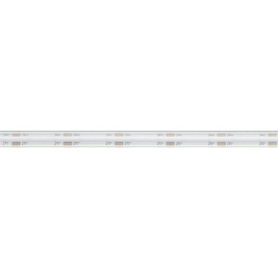 Светодиодная влагозащищенная лента Arlight 11,5W/m 544LED/m CSP синий 5M 032182