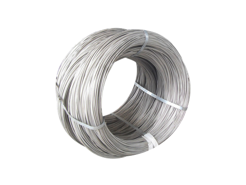 ZITAR-AD3938435E Проволока т/о ГОСТ 3282-74, размер 4 - 6, Прочие производители