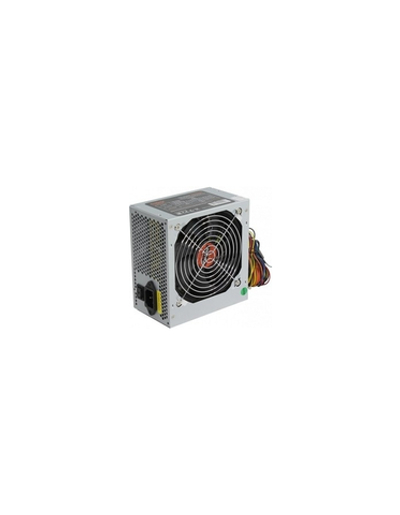 Exegate ES261566RUS Блок питания 350W Exegate Special UNS350, ATX, 12cm fan, 24p+4p, 3*SATA, 2*IDE, FDD