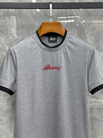 Футболка Brioni