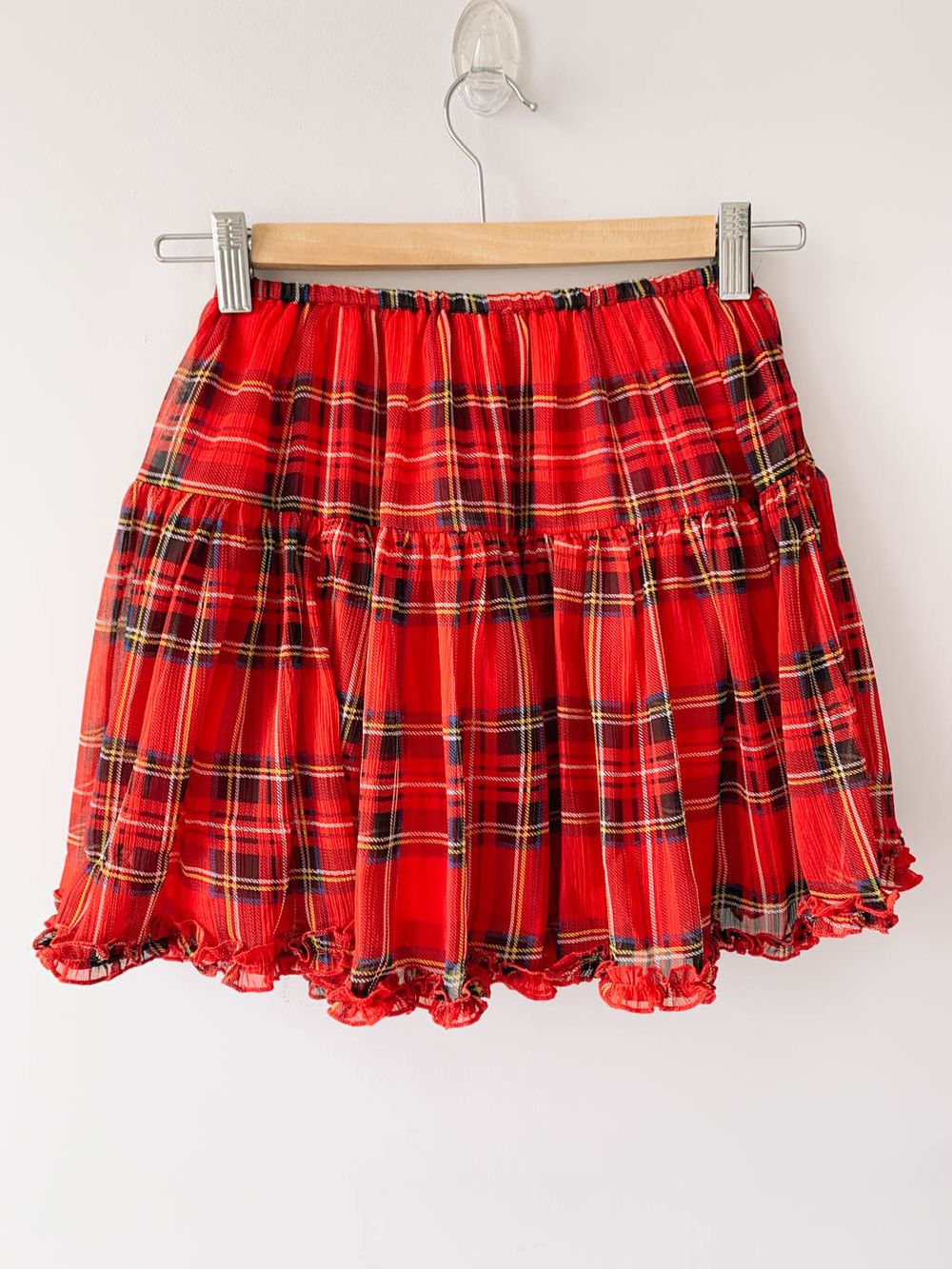 Юбка Wild&Gorgeous