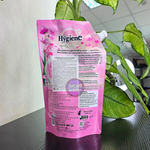 Кондиционер для белья Солнечное небо Hygiene 490 мл