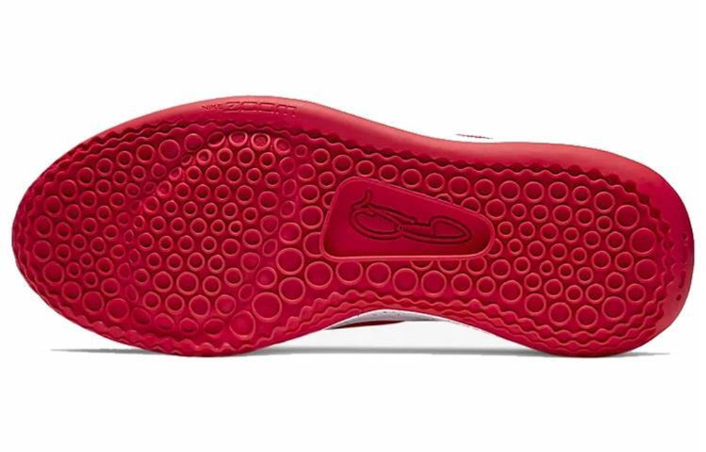 Кроссовки Nike Pg 3