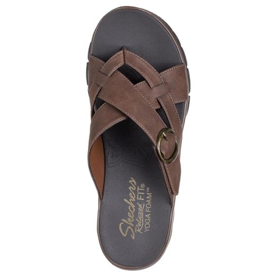 Skechers Easy Going 'Sundown'