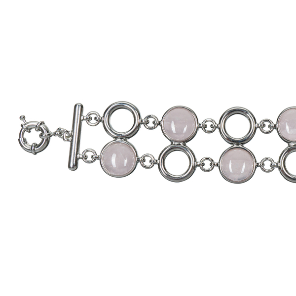 Браслет Possebon Q.Rose C0159.7 S