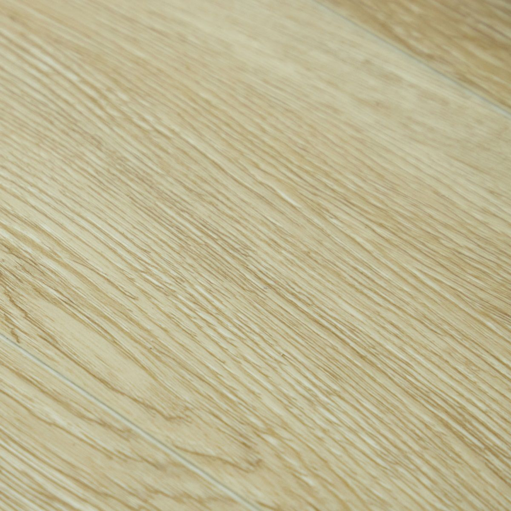 Кварц-винил SPC L’Quarzo Decorrido 4 мм Ld1604 ДУБ ШАРБЕЛЬ 1.842 м2