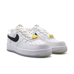 Nike Air Force 1 Low "Bronx Origins"