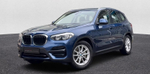 BMW X3 xDrive