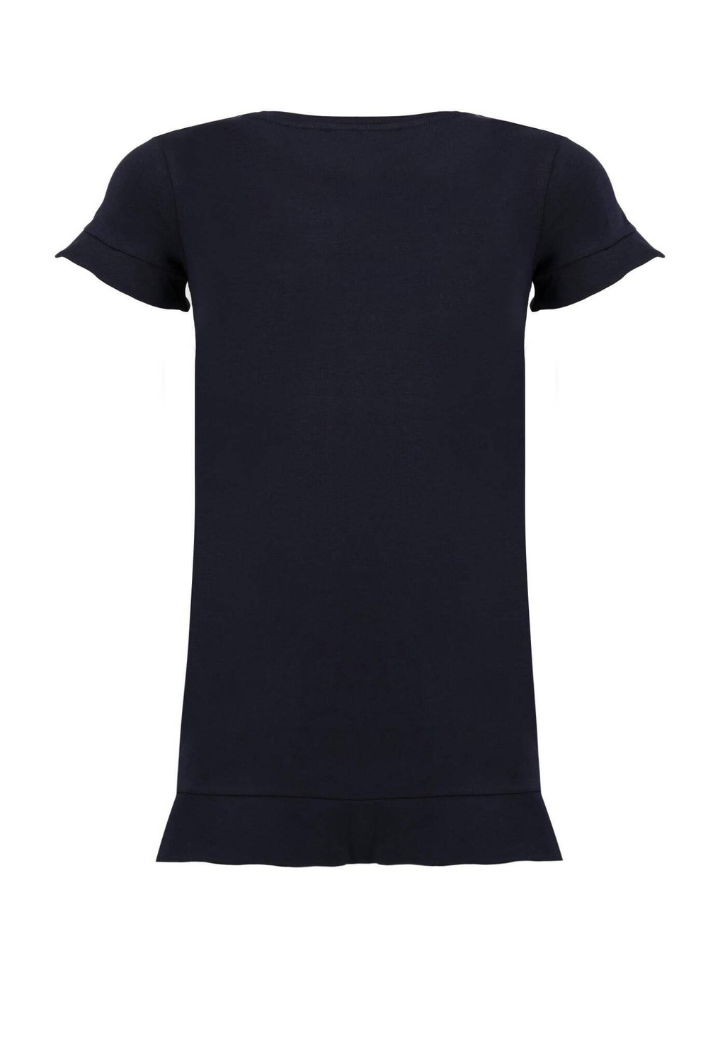 платье Emporio Armani - темно-синий(3G3A10 3J08Z)